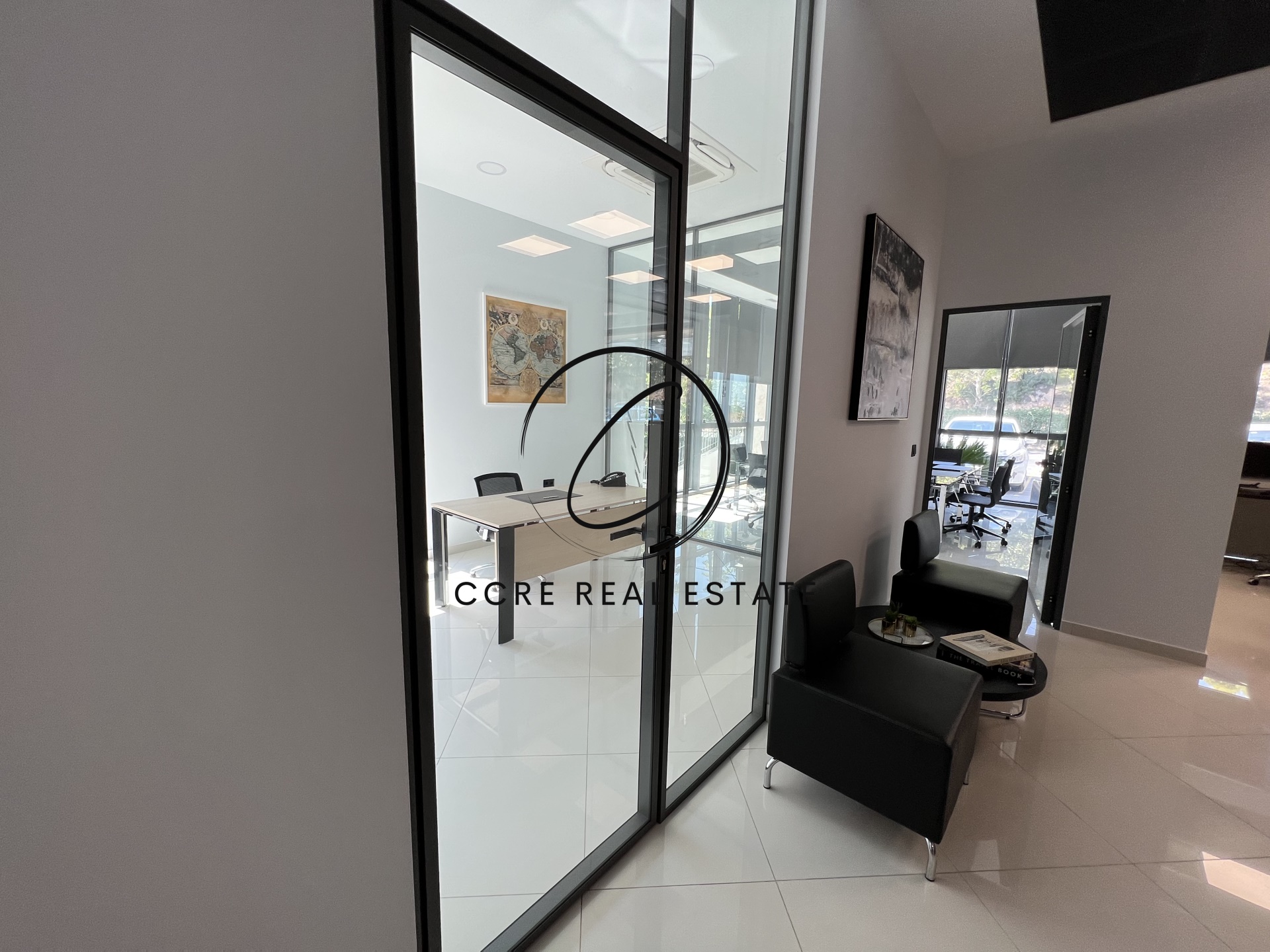 Gallery image 6