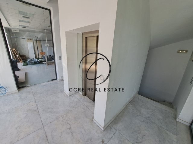 Gallery image 13