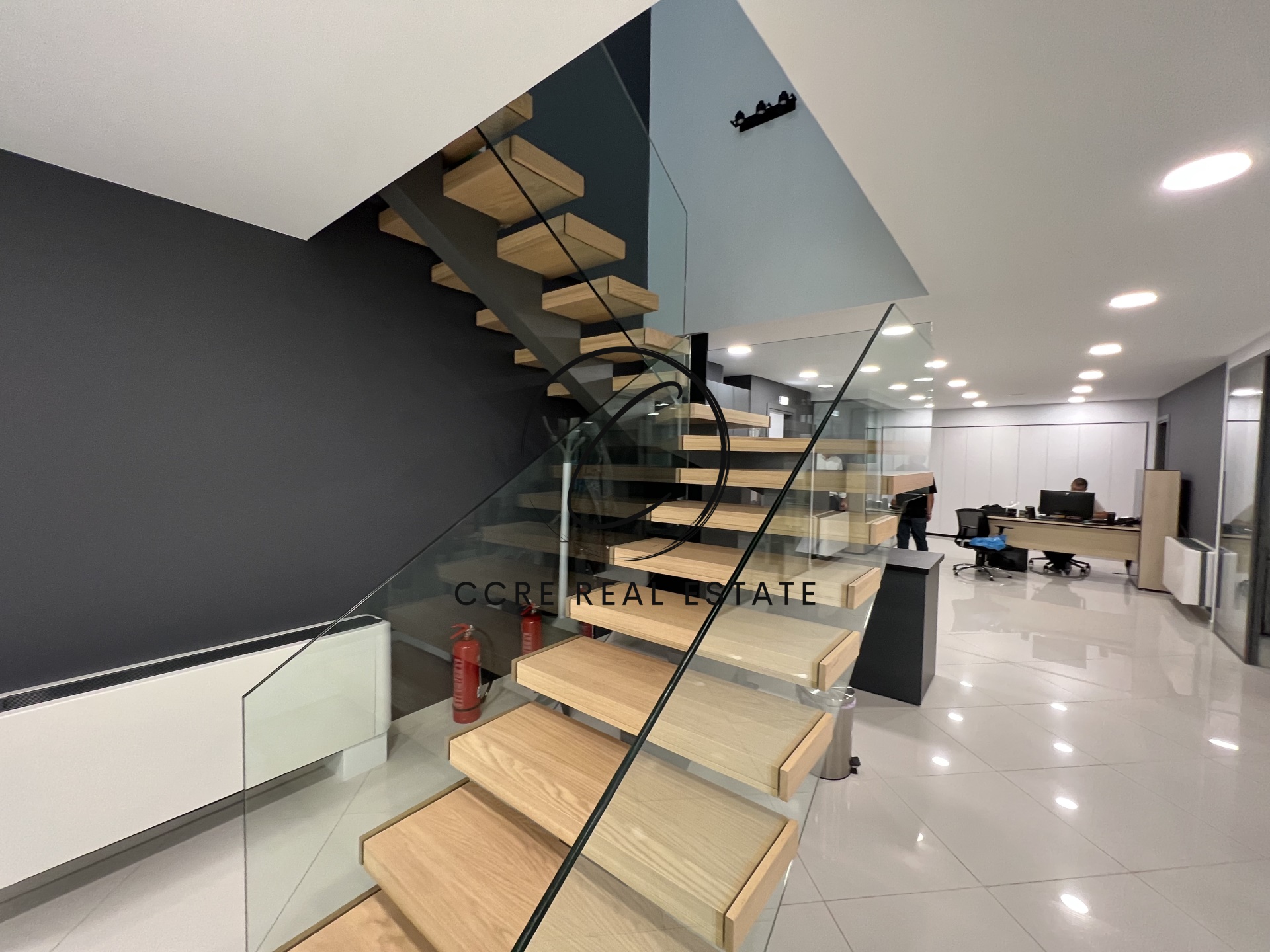 Gallery image 11