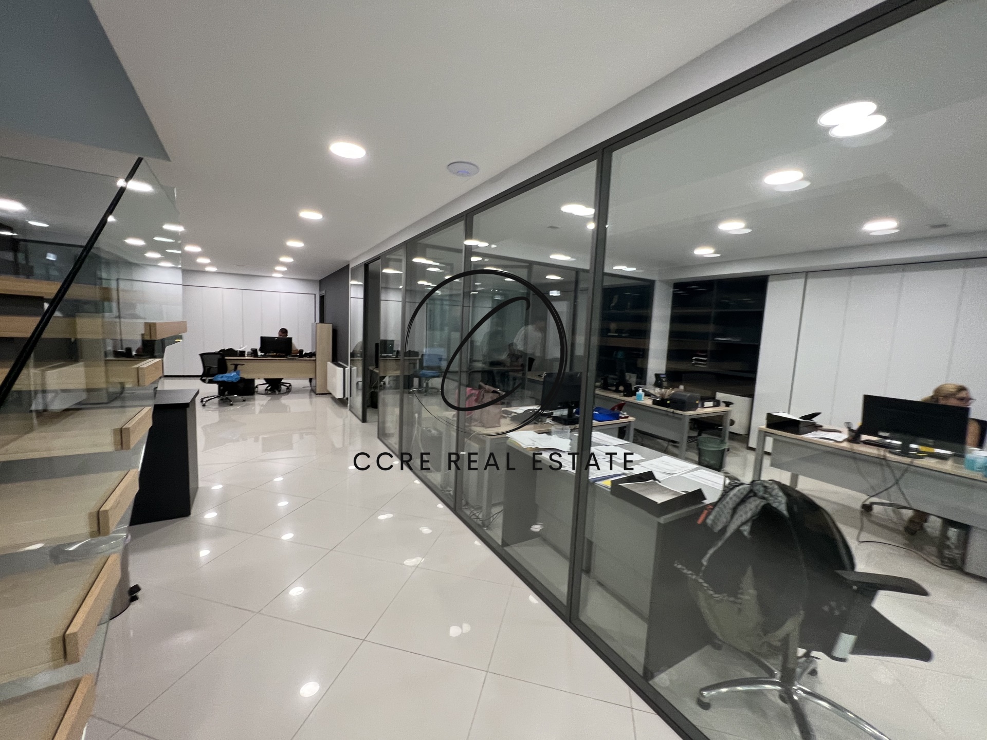 Gallery image 10