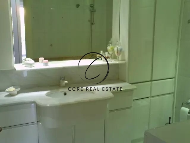 Gallery image 7