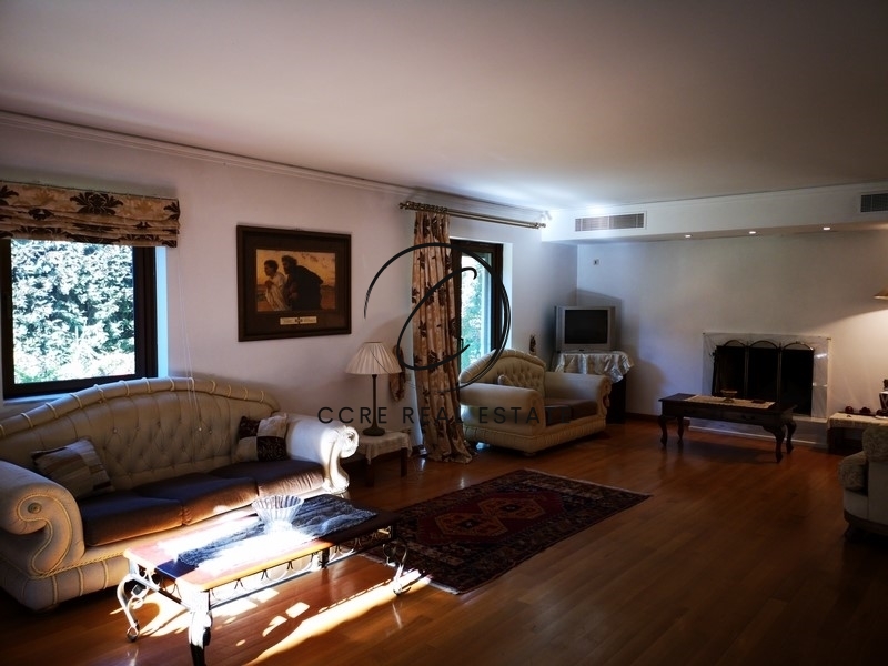 Gallery image 6
