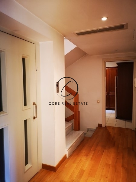 Gallery image 14