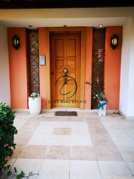 Gallery image 21