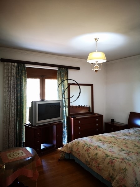 Gallery image 9