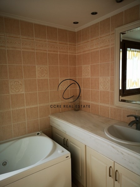Gallery image 10