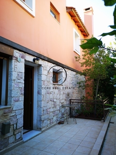 Gallery image 23