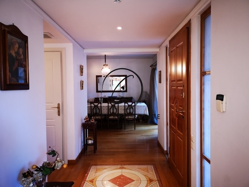 Gallery image 11