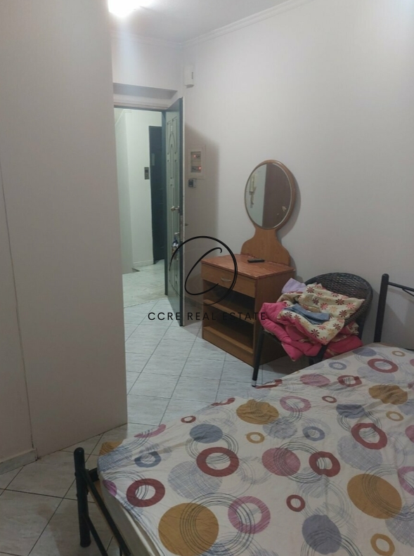 Gallery image 24