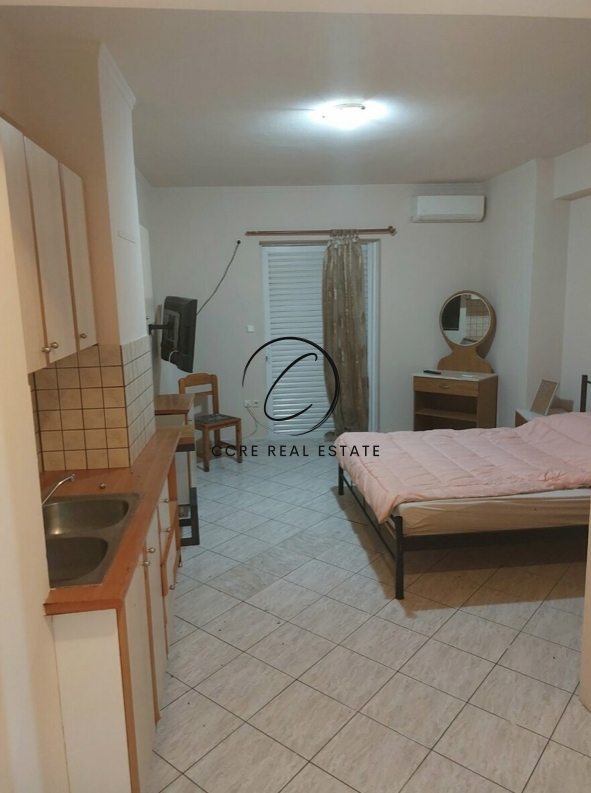 Gallery image 9
