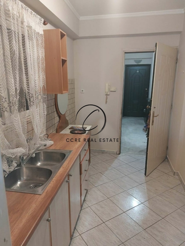 Gallery image 22