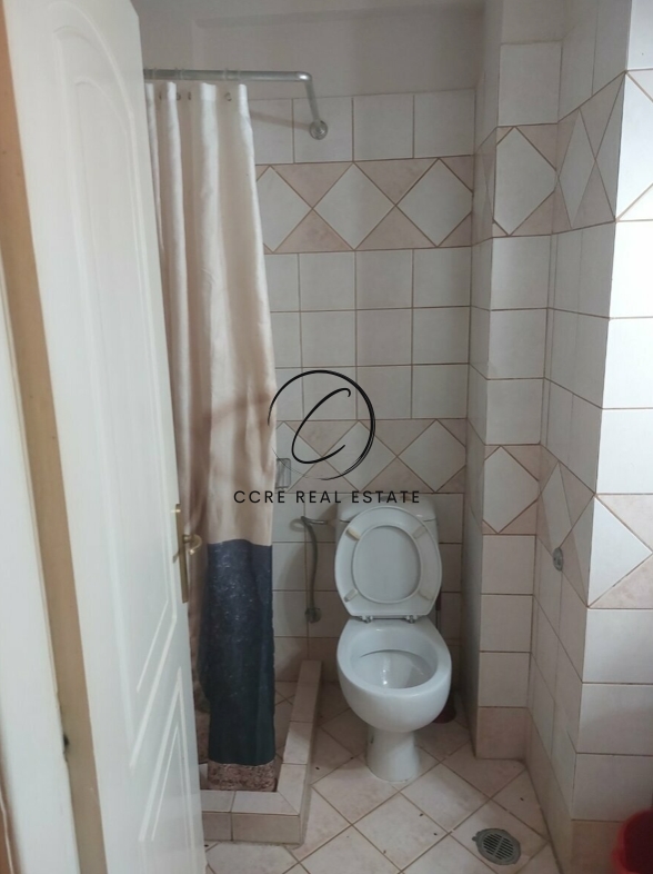Gallery image 11