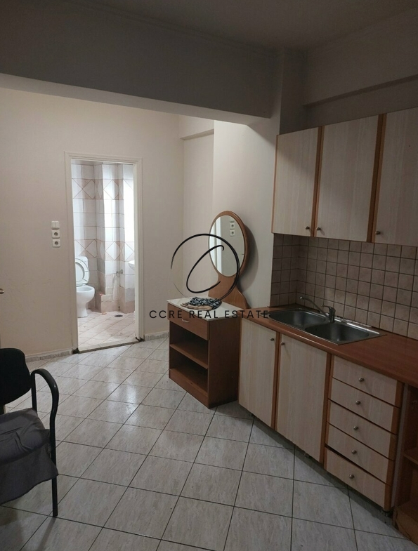 Gallery image 13