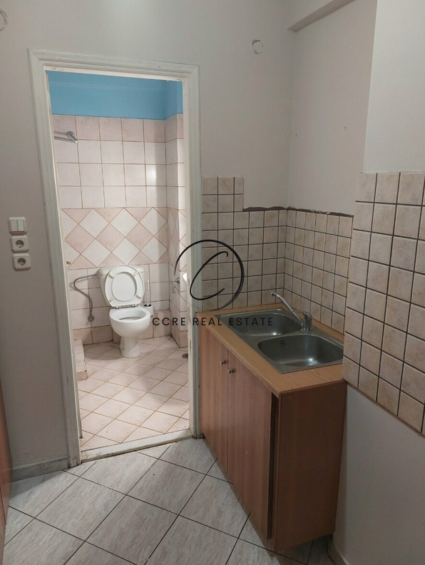 Gallery image 16