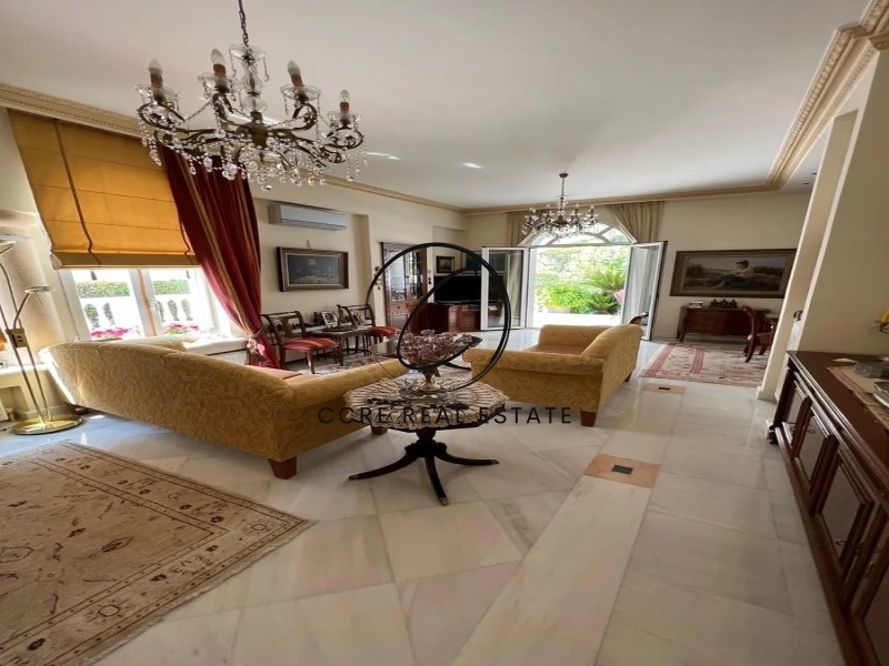 Gallery image 6