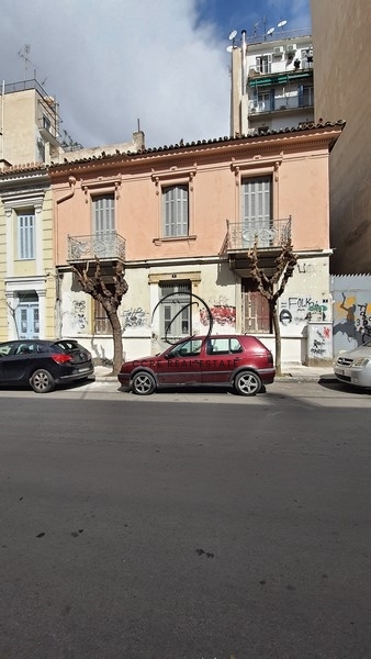 Gallery image 7
