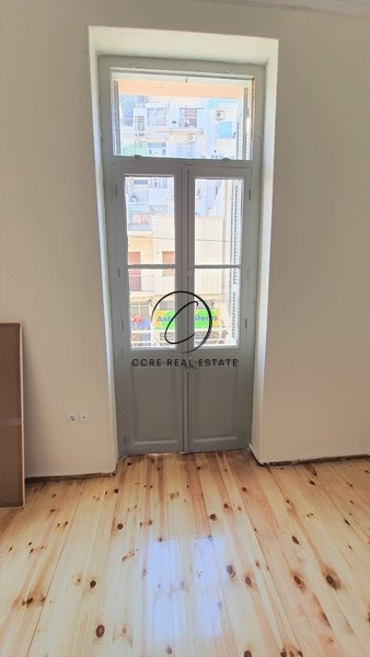 Gallery image 14