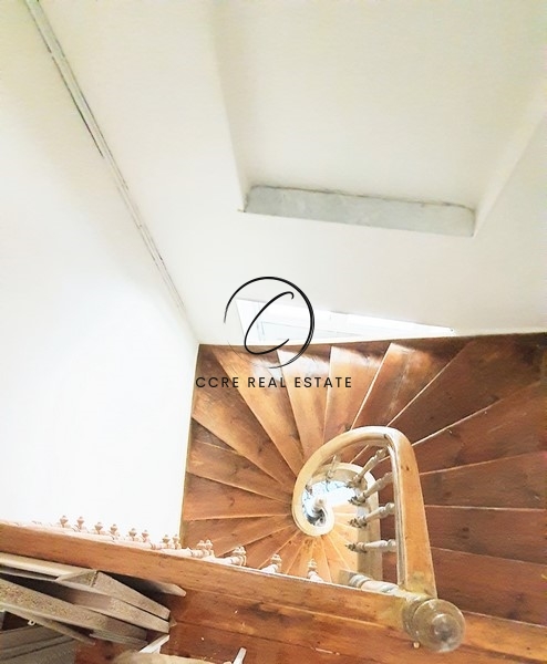 Gallery image 17
