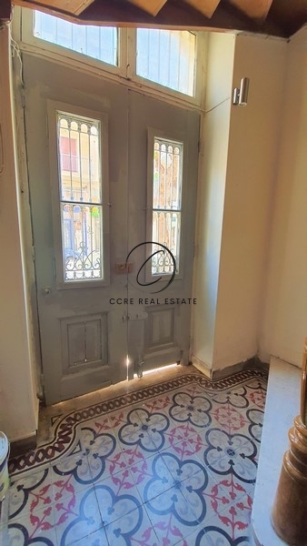 Gallery image 9