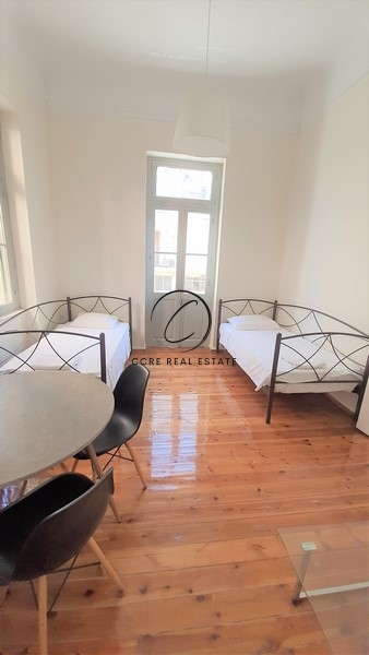 Gallery image 15