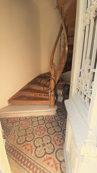 Gallery image 8
