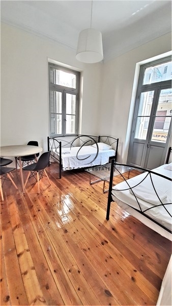 Gallery image 18