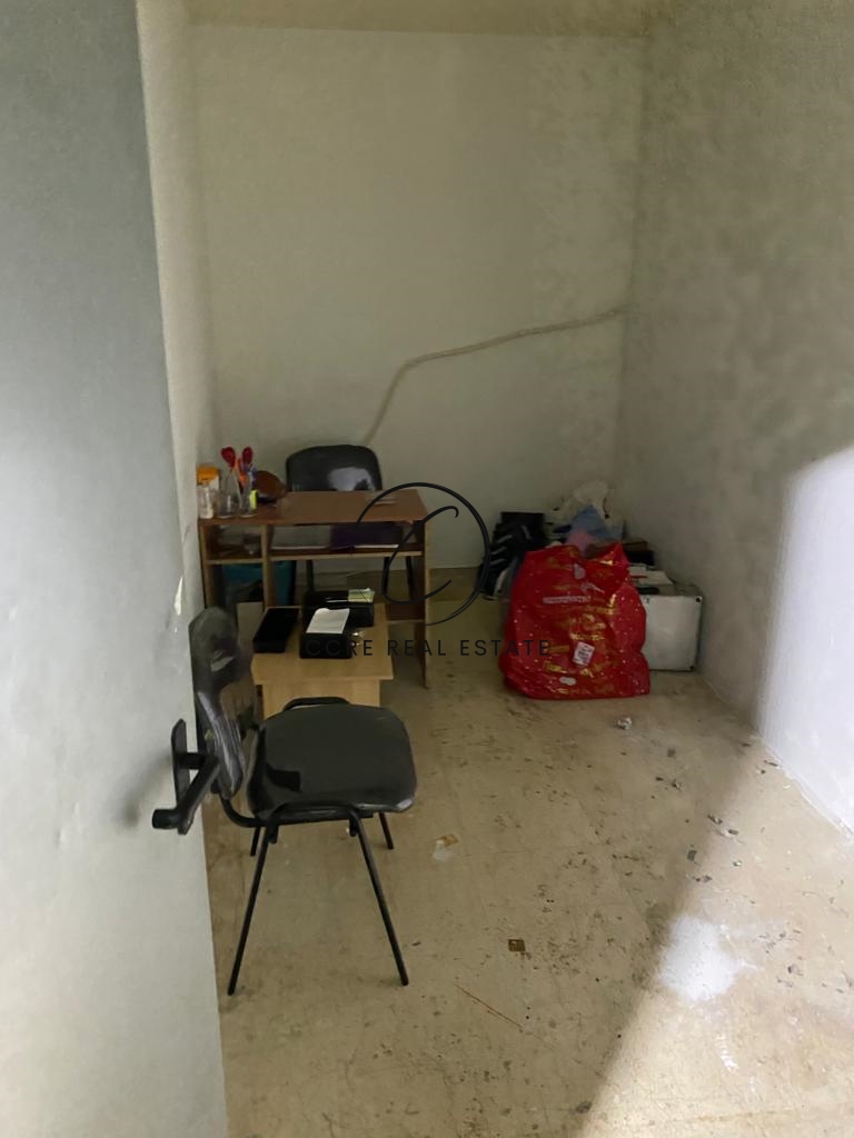 Gallery image 18