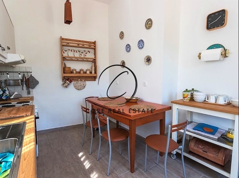 Gallery image 11