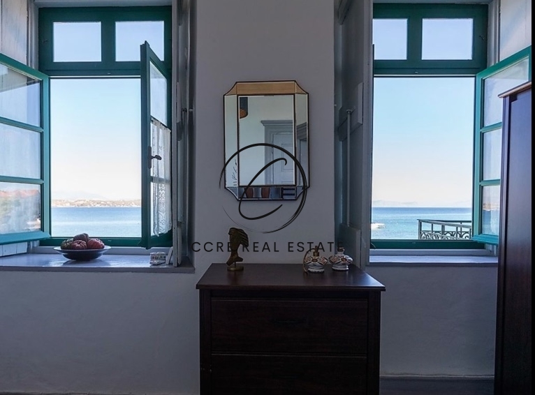 Gallery image 9