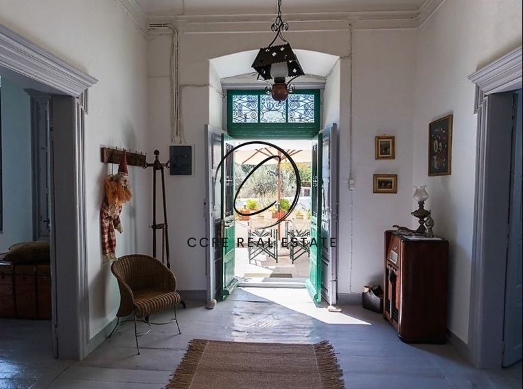 Gallery image 10