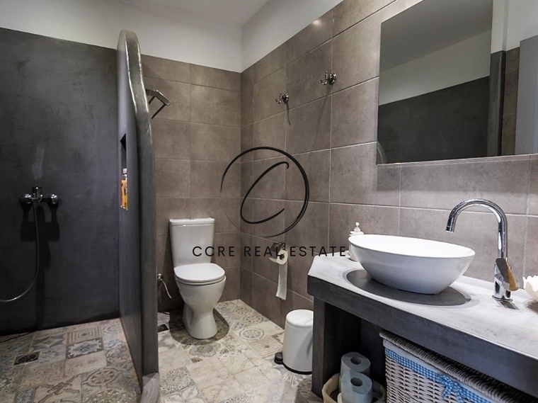 Gallery image 17