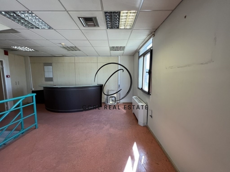 Gallery image 8