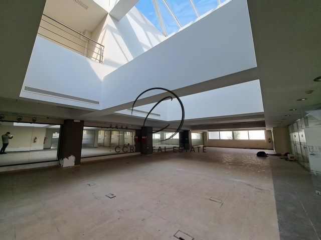 Gallery image 2
