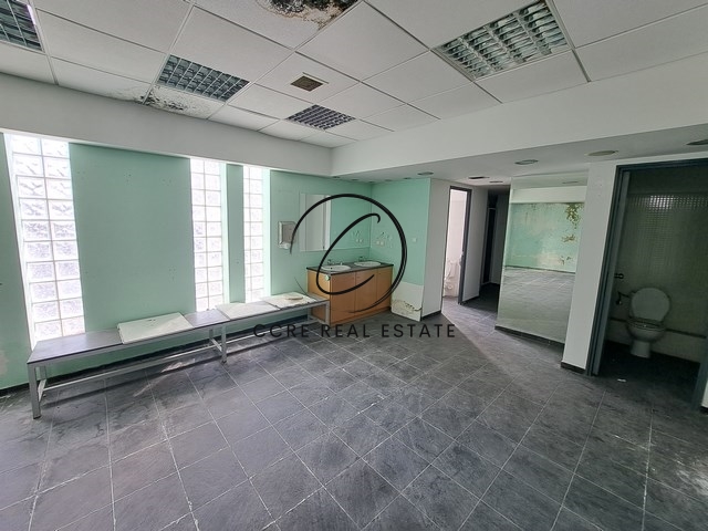 Gallery image 6
