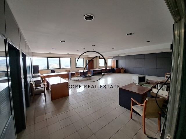 Gallery image 16