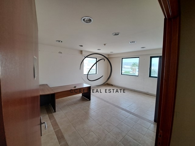 Gallery image 19