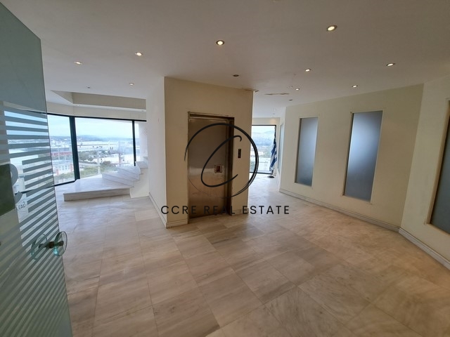 Gallery image 21