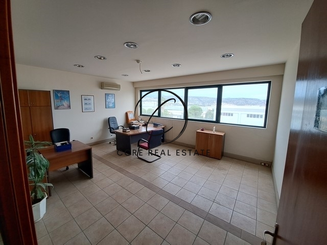 Gallery image 12