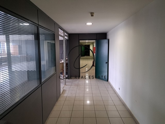 Gallery image 15