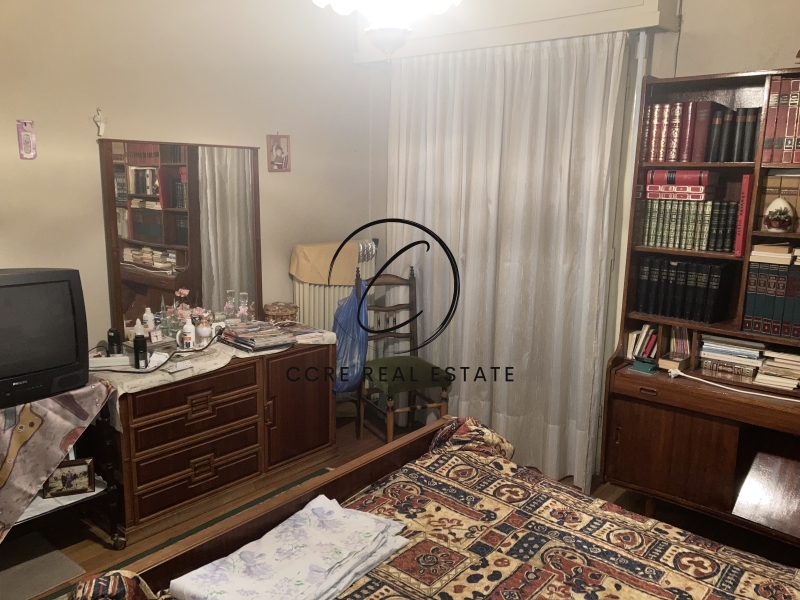 Gallery image 11