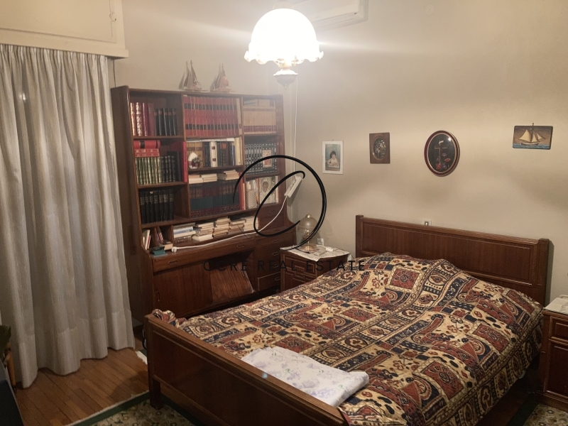 Gallery image 6