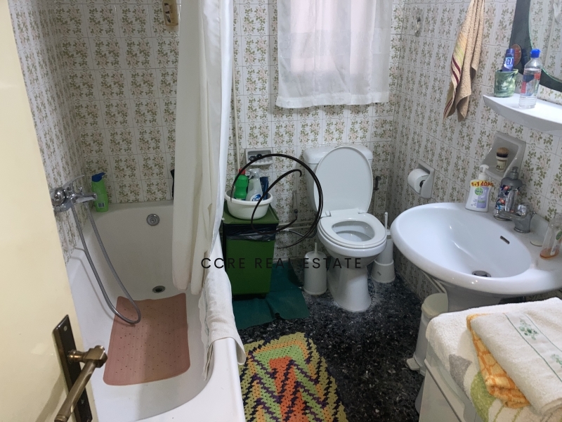 Gallery image 9