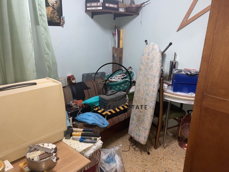 Gallery image 12