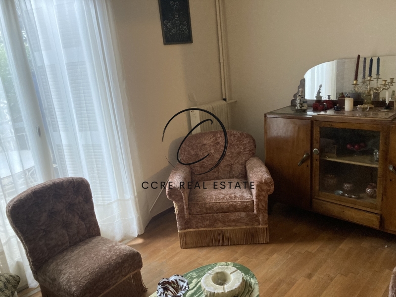 Gallery image 20