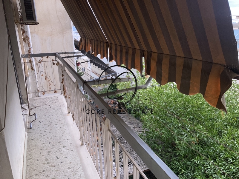 Gallery image 10