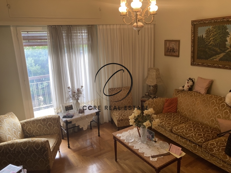 Gallery image 17