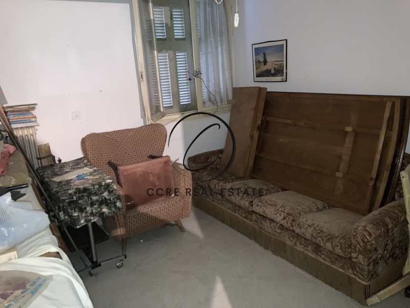 Gallery image 25
