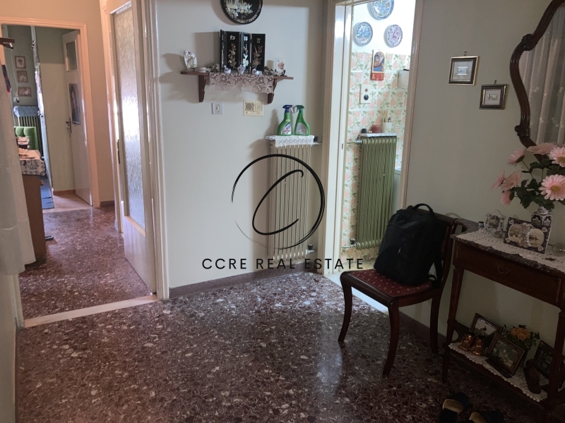Gallery image 16