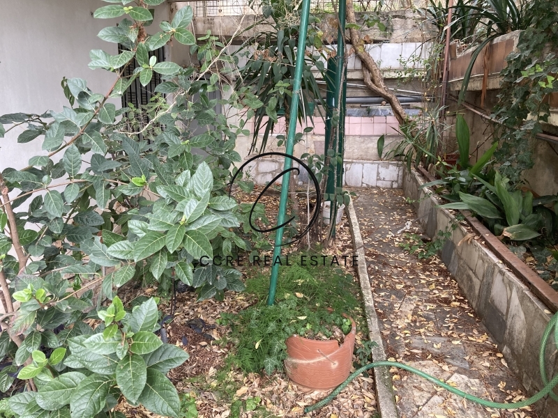 Gallery image 30