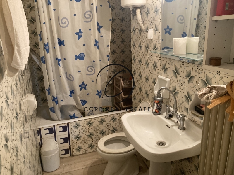 Gallery image 21